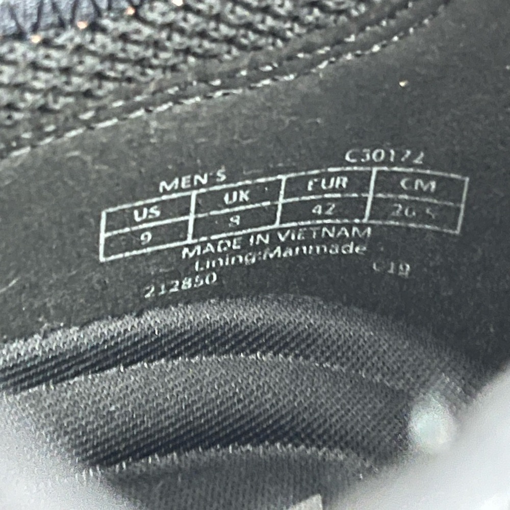 Cole Haan Sneaker - Picture 6 of 6